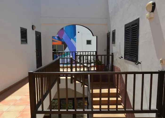 El Bajio Nr 7