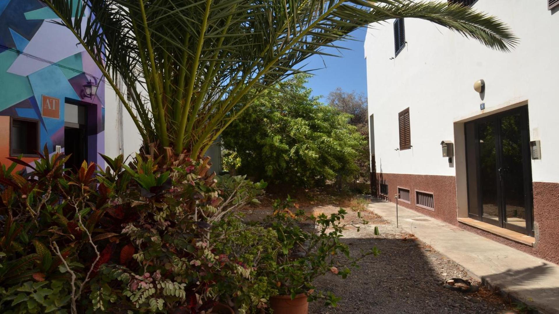 Appartement El Bajio Nr 7